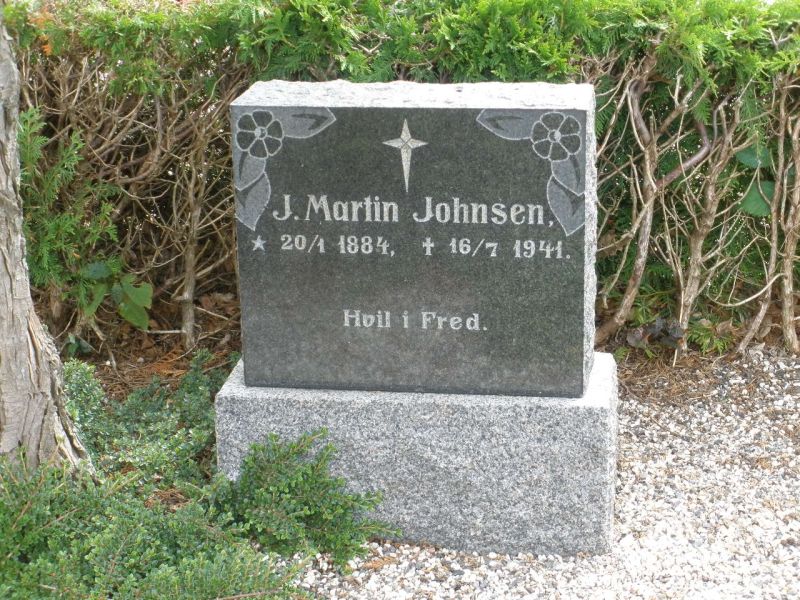 J. Martin Johnsen.JPG